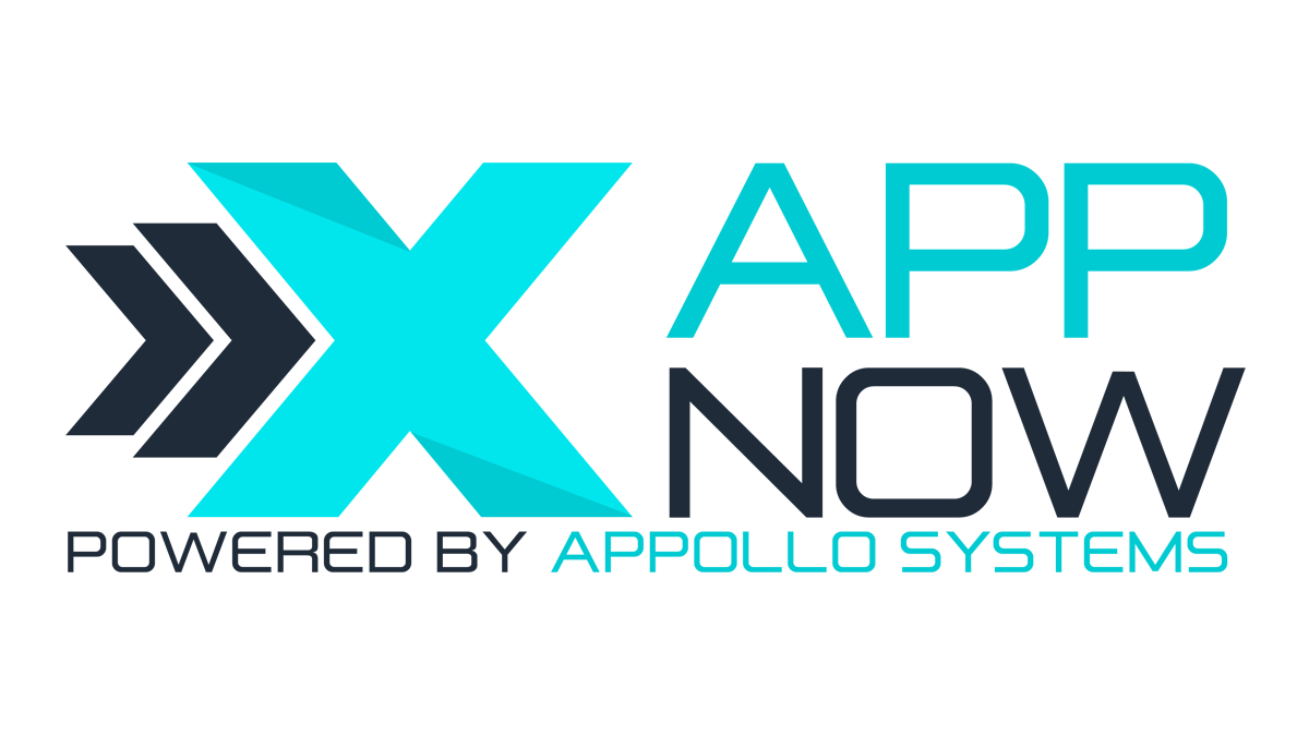 Logo of the company Apollo SYSTEMS